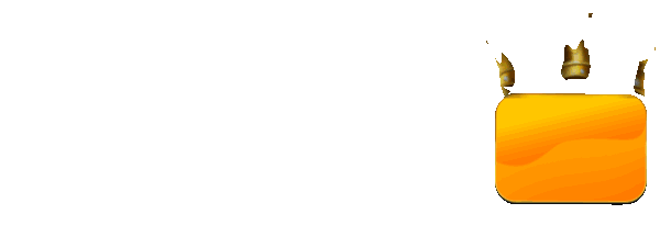 LOGO https://i.ibb.co.com/stDsTF9/500x.jpg